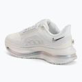Buty do biegania damskie Nike Pegasus Premium ESS summit white/pure platinum/white 3