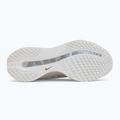 Buty do biegania damskie Nike Pegasus Premium ESS summit white/pure platinum/white 4