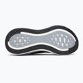 Buty do biegania męskie Nike Vomero Plus anthracite/summit white/wolf grey 4