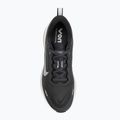 Buty do biegania męskie Nike Vomero Plus anthracite/summit white/wolf grey 5