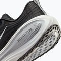 Buty do biegania męskie Nike Vomero Plus anthracite/summit white/wolf grey 9