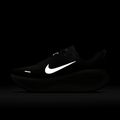 Buty do biegania męskie Nike Vomero Plus anthracite/summit white/wolf grey 10