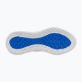 Buty do biegania męskie Nike Vomero Plus white/chalk blue/racer blue 10