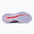 Buty do biegania damskie Nike Pegasus Premium barely grape/violet mist/purple dynasty 4