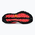 Buty do biegania męskie Nike ACG Ultrafly 2 hyper crimson/total orange/white 4