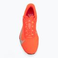 Buty do biegania męskie Nike ACG Ultrafly 2 hyper crimson/total orange/white 5