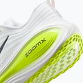 Buty do biegania męskie Nike Vomero Plus white/volt/barely volt/black 9