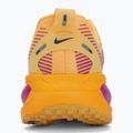 Buty do biegania męskie Nike Vomero 18 citron pulse/laser orange/blue void 6