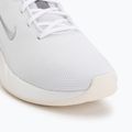 Buty treningowe damskie Nike Bella 7 white/sail/pencil point/multi-color 7