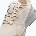 Buty do biegania damskie Nike Structure 26 citron pulse/volt ice/indigo burst 9