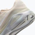Buty do biegania damskie Nike Structure 26 citron pulse/volt ice/indigo burst 10
