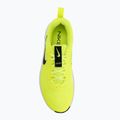 Buty treningowe męskie Nike MC Trainer 3 volt/white/black 5