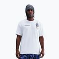 Koszulka piłkarska męska Nike Inter Milan white
