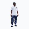 Koszulka piłkarska męska Nike Inter Milan white 2
