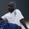 Koszulka piłkarska męska Nike Inter Milan white 6
