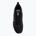Buty treningowe damskie Nike Bella 7 black/sail/light magenta 5