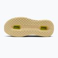 Buty do biegania męskie Nike Vomero Premium alabaster/citron pulse/blue void 9