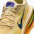 Buty do biegania męskie Nike Vomero Premium alabaster/citron pulse/blue void 10