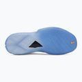 Buty do koszykówki męskie Nike Jordan Kobe III Protro royal pulse/white/chrome 4