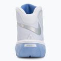 Buty do koszykówki męskie Nike Jordan Kobe III Protro royal pulse/white/chrome 6
