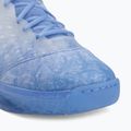 Buty do koszykówki męskie Nike Jordan Kobe III Protro royal pulse/white/chrome 7
