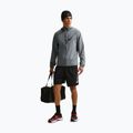 Kurtka męska Nike Form Dri-Fit GFX smoke grey 2