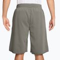 Spodenki męskie Nike Athletic Club Dri-Fit 5" light army/light army 2