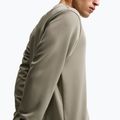 Bluza treningowa męska Nike Hyverse Dri-Fit Crew 5