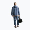 Spodnie męskie Nike Dri-Fit Form Tapered diffused blue/black 4