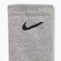 Skarpety Nike Everyday Cushioned 6 pack multi color 11