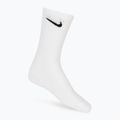 Skarpety Nike Everyday Cushioned 6 pack multi color 2