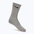 Skarpety Nike Everyday Cushioned 6 pack multi color 3