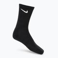 Skarpety Nike Everyday Cushioned 6 pack multi color 4