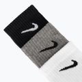 Skarpety Nike Everyday Cushioned 6 pack multi color 6