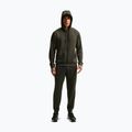 Spodnie męskie Nike Hyverse Dri-Fit UV Jogger sequoia/sequoia/black 2