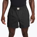 Spodenki męskie Nike Athletic Club Dri-Fit 5" black/pale ivory/black