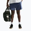 Spodenki męskie Nike Athletic Club Dri-Fit 5" diffused blue/pale ivory/diffused blue