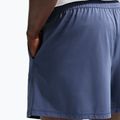 Spodenki męskie Nike Athletic Club Dri-Fit 5" diffused blue/pale ivory/diffused blue 6