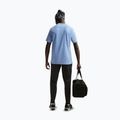 Koszulka treningowa męska Nike Dri-Fit Primary work blue/work blue 3