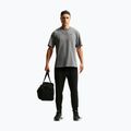 Spodnie męskie Nike Primary NanoKnit UV Performance black/black 7