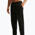 Spodnie męskie Nike Primary NanoKnit UV Performance black/black 3