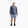 Spodenki męskie Nike Totality Dri-Fit 7" work blue/black 2