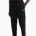Spodnie treningowe męskie Nike Form Dri-Fit GFX Alt black