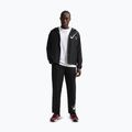 Spodnie treningowe męskie Nike Form Dri-Fit GFX Alt black 2