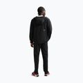 Spodnie treningowe męskie Nike Form Dri-Fit GFX Alt black 3