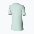 Koszulka piłkarska dziecięca Nike FFF 2026 Stadium Away igloo/monarch/monarch 2