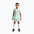 Koszulka piłkarska dziecięca Nike FFF 2026 Stadium Away igloo/monarch/monarch 6