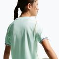 Koszulka piłkarska dziecięca Nike FFF 2026 Stadium Away igloo/monarch/monarch 9