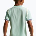 Koszulka piłkarska dziecięca Nike FFF 2026 Stadium Away igloo/monarch/monarch 10
