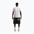 Koszulka piłkarska męska Nike England 2026 Stadium Home white/speed red/obsidian/obsidian 3